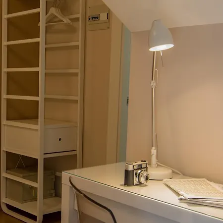 Cigarrales Hotell Toledo